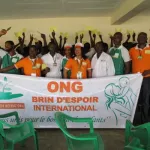 a-quelques-jours-des-fetes-de-fin-d-annee-un-directeur-de-la-maca-parle-voici-ce-que-nous-attendons-pour-ces-fetes-de-fin-d-annees