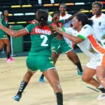 handball-22e-can-dames-en-angloa-la-5eme-place-echappe-a-la-cote-d-ivoire