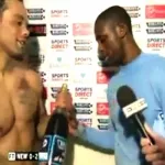 traite-d-ivrogne-voici-ce-que-yaya-toure-a-dit-de-l-alcool