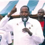 de-graves-revelations-sur-les-limogeages-et-menaces-contre-les-independants-un-cadre-du-rdr-accuse-c-est-amadou-gon-qui-est-derriere-tout-ca