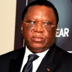 revue-de-presse-cei-et-conseil-constitutionnel-a-la-peine-avocats-recherches-pour-simone-gbagbo