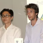 infinix-lance-les-zero4-et-zero4-plus-orientes-photographie-professionnelle