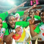 handball-22eme-can-dames-en-angola-le-senegal-disqualifie-la-tunisie-jouera-la-finale-contre-l-angola