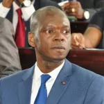 legislatives-a-sinfra-un-candidat-independant-veut-battre-le-juge-epiphane-zoro-je-vais-te-faire-mordre-la-poussiere