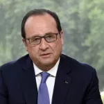 la-france-au-quatrieme-rang-mondial-des-vendeurs-d-armes
