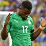 prix-sport-ivoire-serge-aurier-elu-meilleur-footballeur-ivoirien-2016