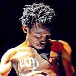 infrastructures-et-soins-de-sante-en-cote-d-ivoire-des-chiffres-inquietants