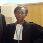cour-penale-internationale-une-avocate-camerounaise-s-engage-dans-la-defense-de-ble-goude