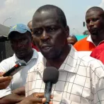 violences-dans-les-gares-routieres-un-leader-syndical-les-maires-sont-les-parrains-des-grambros