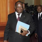 11-partis-ayant-soutenu-jean-ping-en-consultation-chez-le-1er-ministre-pour-dialoguer-avec-ali-bongo