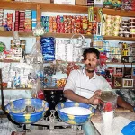 denrees-alimentaires-les-prix-de-l-huile-et-du-sucre-flambent