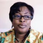 marie-louise-asseu-decedee