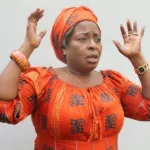 grosse-perte-pour-l-art-ivoirien-les-candidats-aux-legislatives-situes