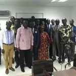 legislatives-2016-le-message-du-president-ouattara-entendu-a-grand-bassam-des-candidats-se-retirent-pour-soutenir-duncan