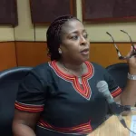 voici-le-film-du-deces-de-marie-louise-asseu-la-comedienne-est-morte-le-visage-tres-serre