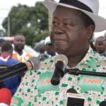 legislatives-a-daoukro-apres-l-avoir-suspendu-du-pdci-rda-bedie-va-t-il-virer-du-ministere-le-mari-de-sa-niece-agnes