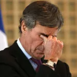 france-jerome-cahuzac-condamne-a-trois-ans-de-prison-ferme