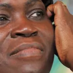 proces-simone-gbagbo-les-avocats-de-l-ex-premiere-dame-d-accord-pour-une-reprise-des-debats