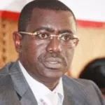le-president-de-la-federation-senegalaise-de-handball-ne-lache-pas-l-affaire