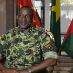 burkina-faso-90-personnes-inculpees-pour-le-putsch-manque-du-general-diendere