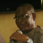 legislatives-2016-bamba-idrissa-candidat-les-populations-sont-decues-de-leurs-autorites-locales-elles-veulent-un-changement-radical