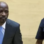 proces-a-la-cpi-frappe-par-un-malaise-voici-ce-dont-souffre-ble-goude