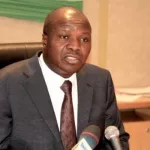 revue-de-presse-ble-goude-fait-un-malaise-mabri-toikeusse-avertit