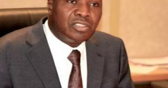 revue-de-presse-ble-goude-fait-un-malaise-mabri-toikeusse-avertit