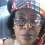 mort-de-marie-louise-asseu-son-oncle-fait-des-revelations-sur-les-derniers-instants-de-l-actrice