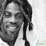 sept-mois-apres-la-mort-de-francois-konian-deces-de-son-fils-evra-maiga-konian