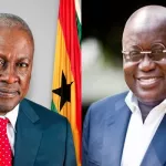 presidentielle-au-ghana-akuffo-addo-donne-vainqueur-le-message-de-dramani