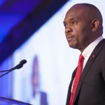 forum-afrique-france-entrepreneuriat-le-plaidoyer-de-tony-elumelu-en-faveur-de-l-afrique