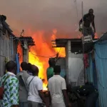 incendie-de-40-baraque-a-abobo-belleville-voici-ce-qui-a-provoque-le-feu