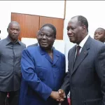 afin-de-barrer-la-route-a-ouattara-et-a-son-successeur-eventuel-un-parti-appelle-l-opposition-a-preparer-les-elections-de-2020-des-maintenant