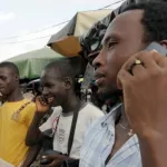 telecommunications-ces-operateurs-de-telephonie-mobile-sur-ecoute