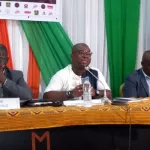 seyeye-festival-pour-la-promotion-de-la-destination-agboville