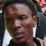 afrique-du-sud-ayant-tente-d-enfermer-un-noir-dans-un-cercueil-les-deux-blancs-maintenus-en-prison