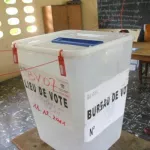 legislatives-2016-la-campagne-officiellement-ouverte-en-cote-d-ivoire