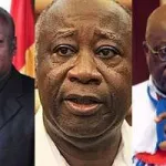 elu-president-du-ghana-ce-que-akufo-addo-a-dit-de-gbagbo-ses-rapports-avec-ouattara