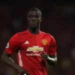 football-a-quelques-semaines-de-la-can-eric-bailly-retrouve-les-terrains