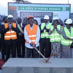 amenagement-urbain-plus-de-1000-milliards-de-f-cfa-a-investir-dans-le-district-d-abidjan-d-ici-a-2020