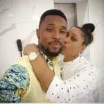 apres-son-mariage-serge-beynaud-c-est-l-accomplissement-d-un-reve