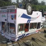 accidents-de-la-route-en-cote-d-ivoire-ces-chiffres-qui-donnent-froid-dans-le-dos