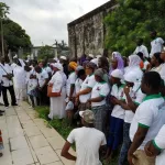 legislatives-a-adjame-la-liste-independante-l-union-retrouvee-confie-sa-campagne-aux-martyrs-de-williamsville