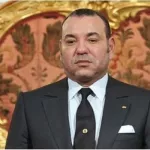 le-maroc-va-acheter-1200-missiles-anti-chars-aux-etats-unis