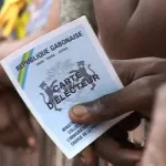 presidentielle-au-gabon-de-graves-anomalies-relevees-par-la-mission-de-l-union-europeenne