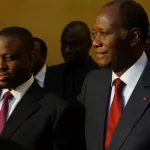 depuis-ferkessedougou-guillaume-soro-je-ne-reve-pas-la-vice-presidence-semble-reservee-au-pdci