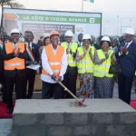alassane-ouattara-lance-les-travaux-de-voirie-urbaine-d-abidjan