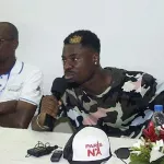 designe-meilleur-joueur-ivoirien-de-l-annee-la-grosse-cote-de-serge-aurier