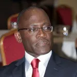 alain-toussant-ancien-conseiller-de-gbagbo-la-politique-de-la-chaise-vide-n-a-rien-apporte